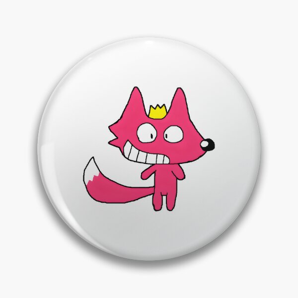 Item preview, pinkfong designed and sold by ipoppppp.