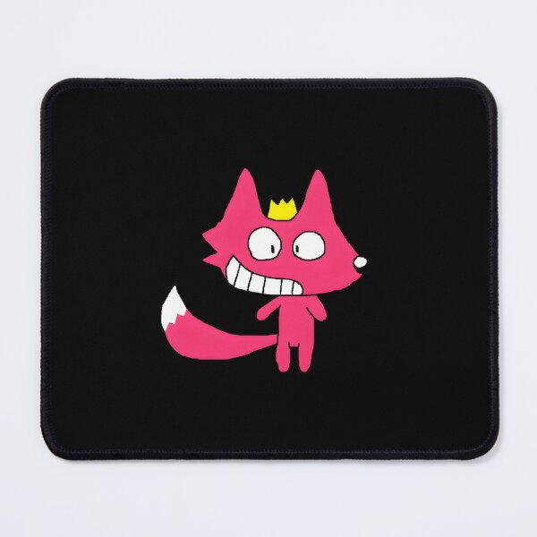 Item preview, pinkfong designed and sold by ipoppppp.