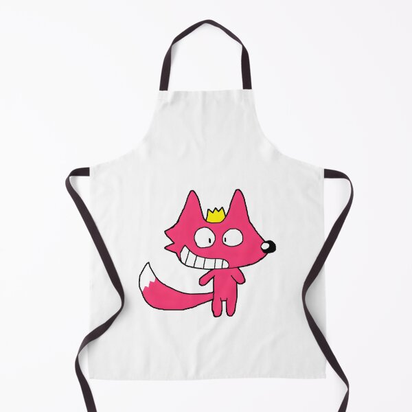 Item preview, pinkfong designed and sold by ipoppppp.