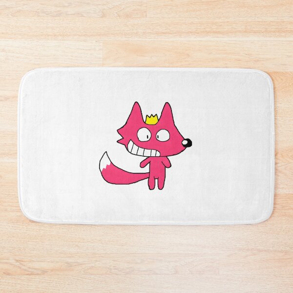 Item preview, pinkfong designed and sold by ipoppppp.