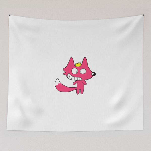 Item preview, pinkfong designed and sold by ipoppppp.