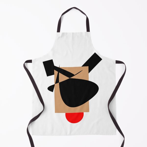 Item preview, AUKAN designed and sold by DISPERSON.