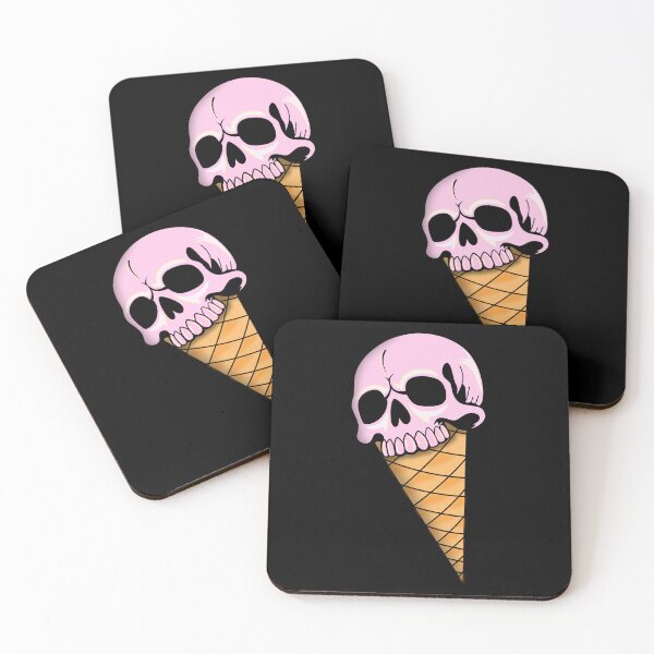 Item preview, Scream cream designed and sold by ArtHsst.