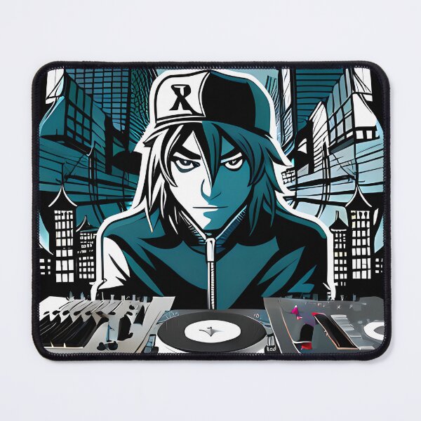 Item preview, SOBER CITY  designed and sold by Danzdma.
