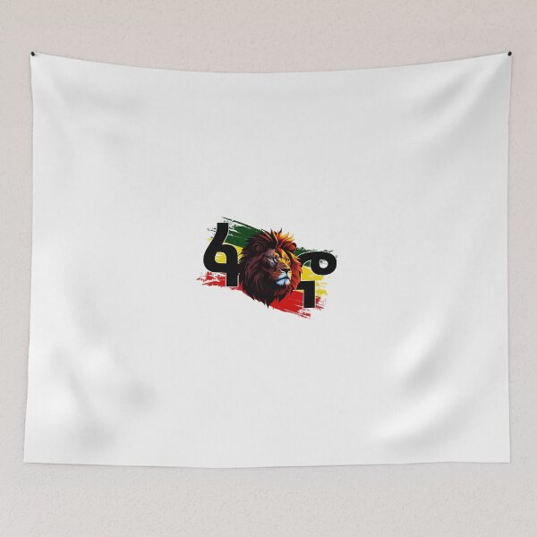 Item preview, proud of ethiopia fano designed and sold by NFgraphic55.