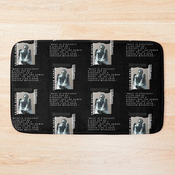 Item preview, What is Straight designed and sold by Leemt03.