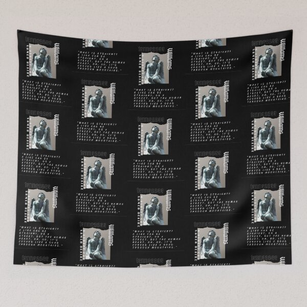 Item preview, What is Straight designed and sold by Leemt03.