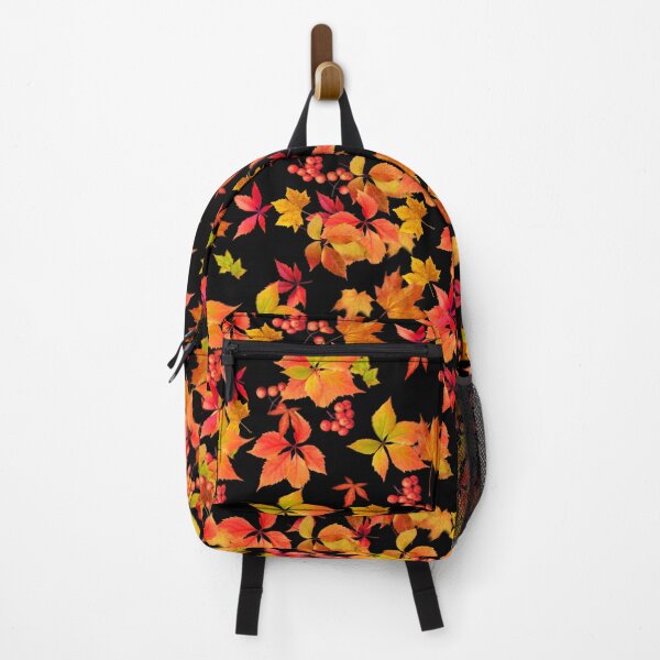 Item preview, Beautiful Fall Leaves  designed and sold by atroffire.