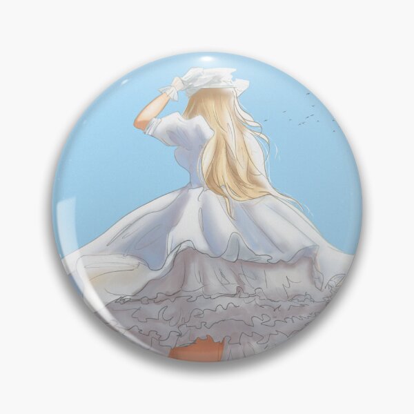 Item preview, Sunny Disposition  designed and sold by LadyDexter.