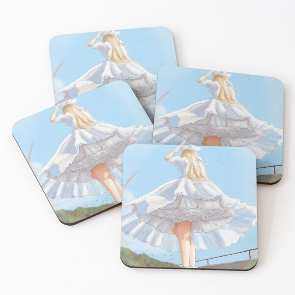 Item preview, Sunny Disposition  designed and sold by LadyDexter.
