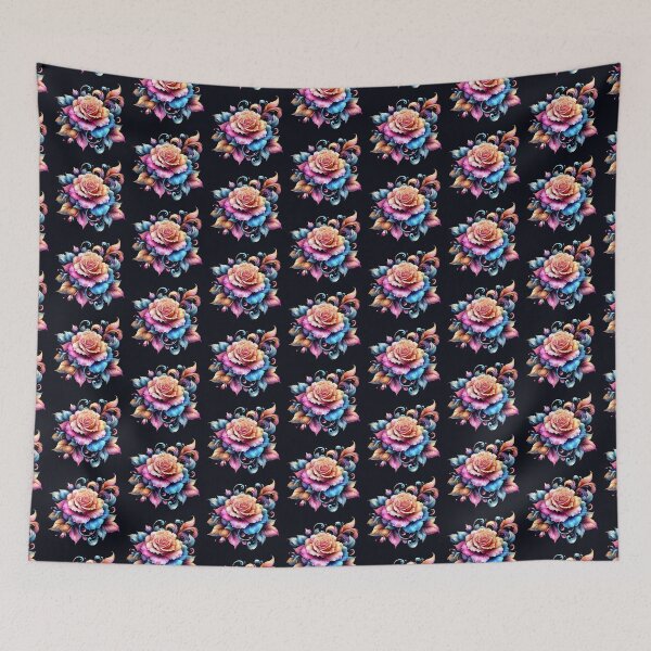 Item preview, pink designed and sold by DigitalThreads & Mugs.