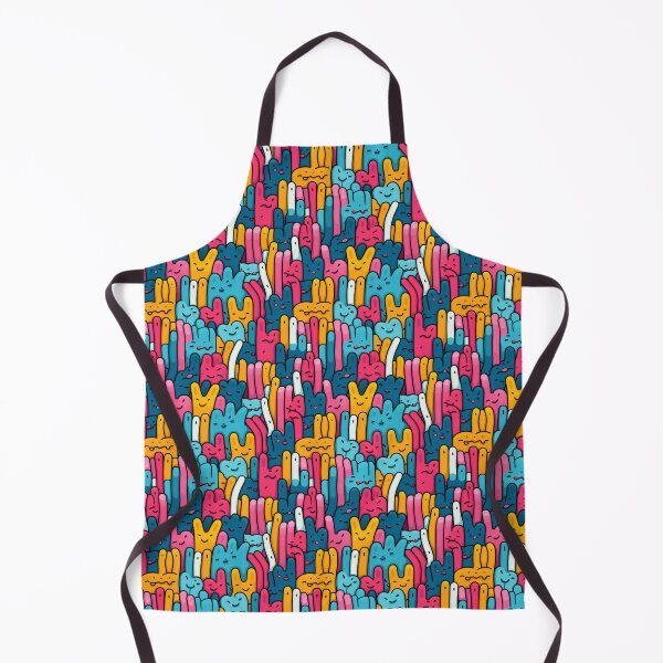 Item preview, Lapin Medley designed and sold by BOSSPPDESIGN.