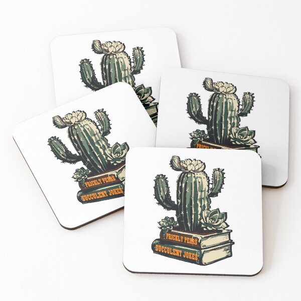 Item preview, Cactus TBR designed and sold by WorldEngine.