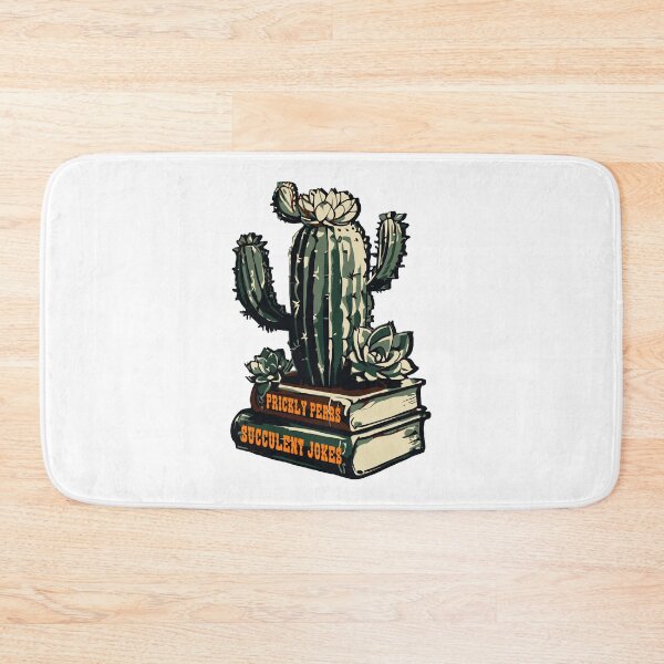 Item preview, Cactus TBR designed and sold by WorldEngine.