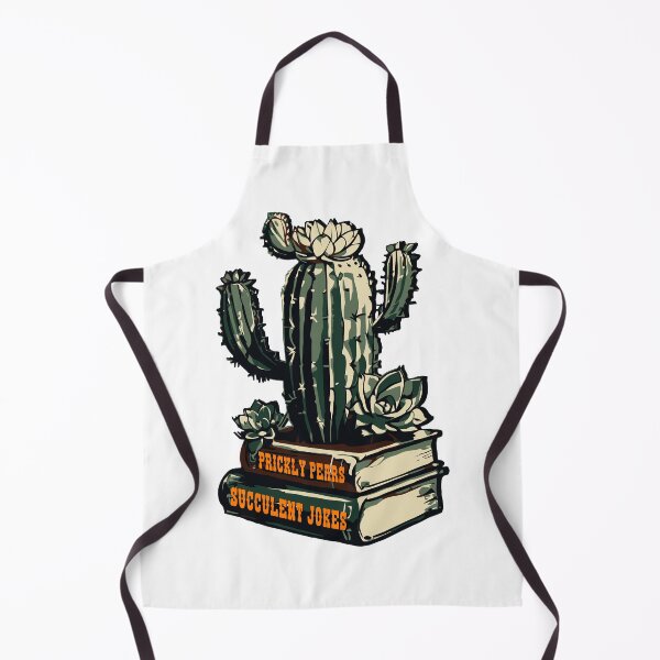 Item preview, Cactus TBR designed and sold by WorldEngine.
