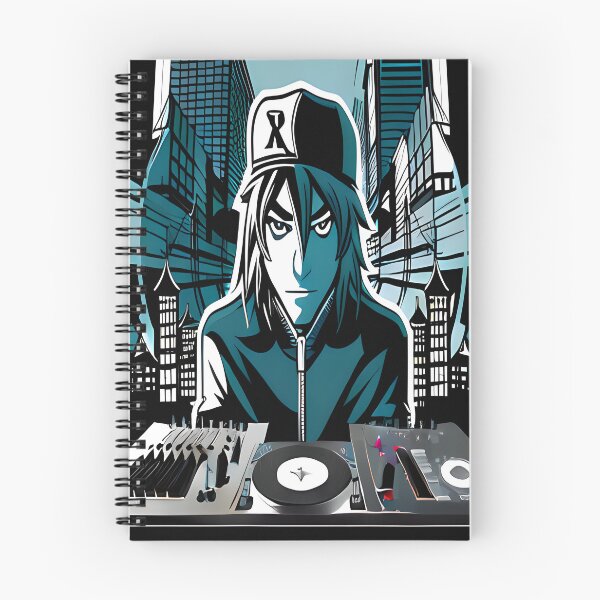 Item preview, SOBER CITY  designed and sold by Danzdma.