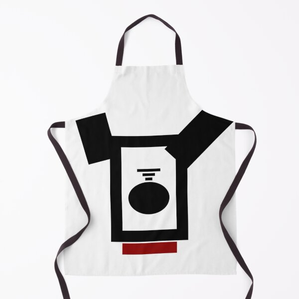 Item preview, DUKE designed and sold by DISPERSON.