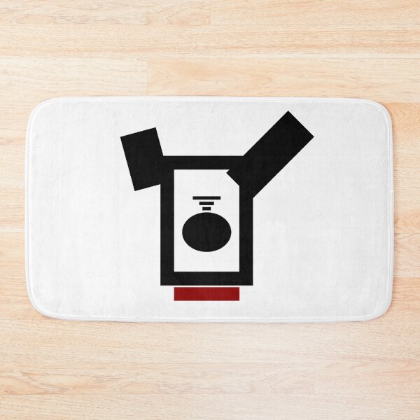 Item preview, DUKE designed and sold by DISPERSON.