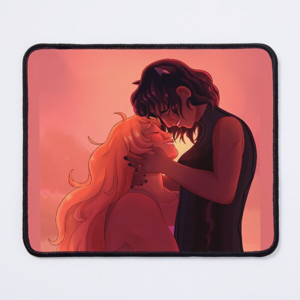 Item preview, Bumbleby - Worthy designed and sold by samidot.