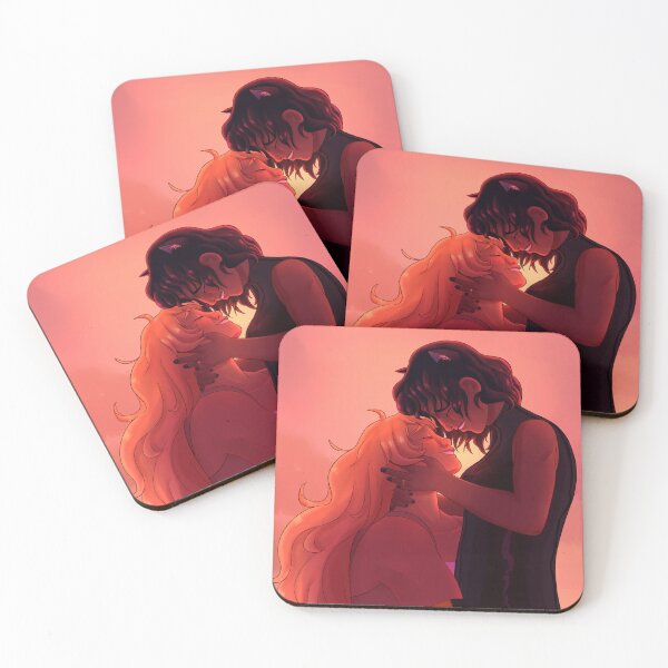 Item preview, Bumbleby - Worthy designed and sold by samidot.