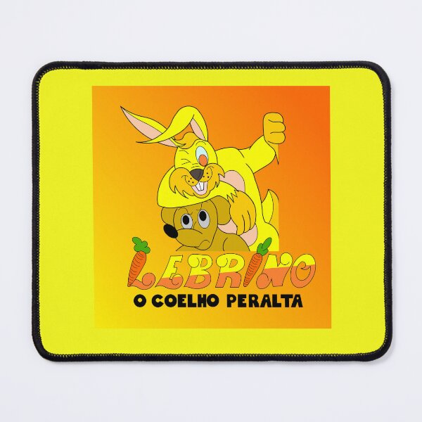 Item preview, LEBRINO E FUINHA designed and sold by MYLOJ.