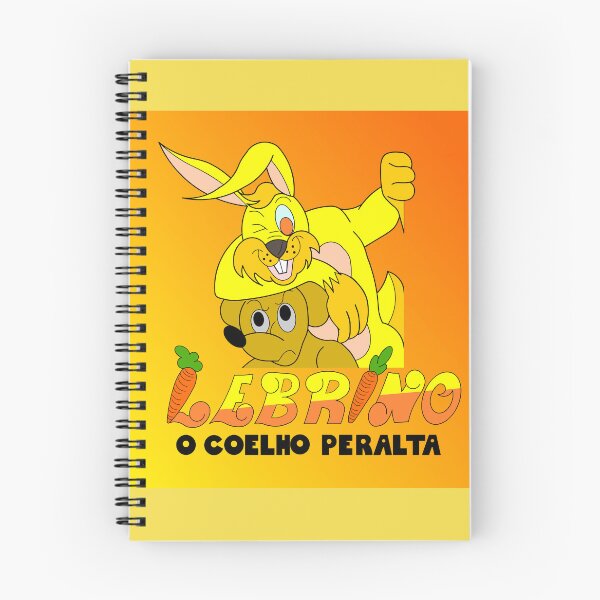 Item preview, LEBRINO E FUINHA designed and sold by MYLOJ.