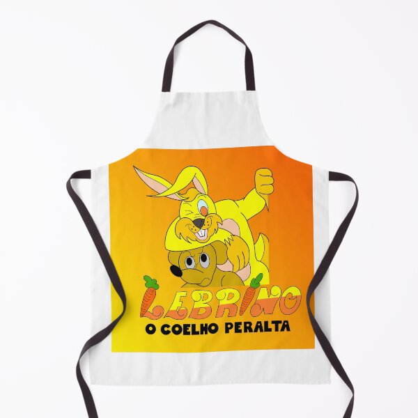Item preview, LEBRINO E FUINHA designed and sold by MYLOJ.
