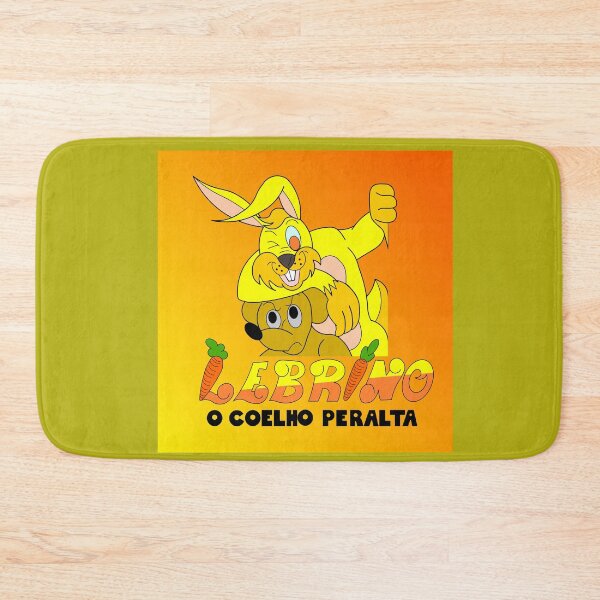 Item preview, LEBRINO E FUINHA designed and sold by MYLOJ.