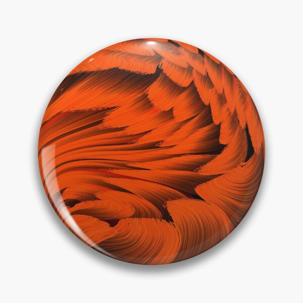Item preview, feathers and curls designed and sold by KennerC.