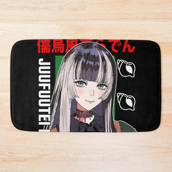 Item preview, Juufuutei Raden ReGloss designed and sold by UDTee.