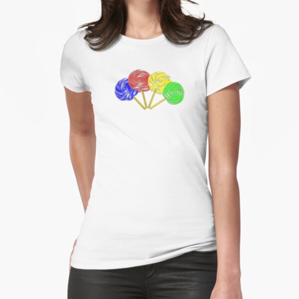 Item preview, Lollypop designed and sold by Sharon Stevens.