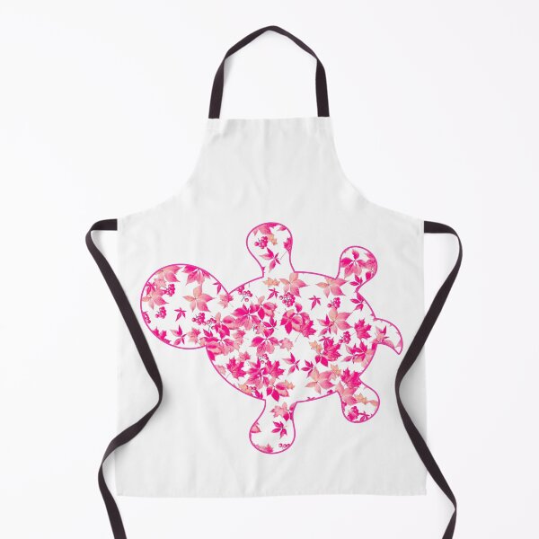 Item preview, Beautiful Pink Autumn Leaves designed and sold by atroffire.