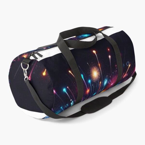 Item preview, space Explosion, designed and sold by growing-mom.