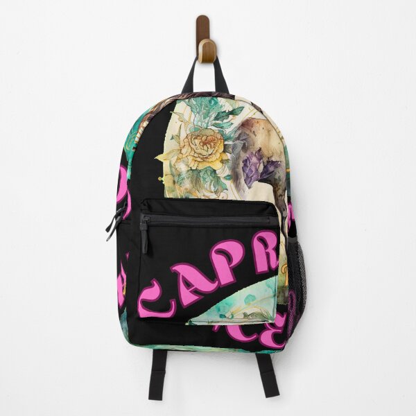 Item preview, Capricorn: Making To-Do Lists Since Birth. capricorn constellation designed and sold by ZodiacWonders.