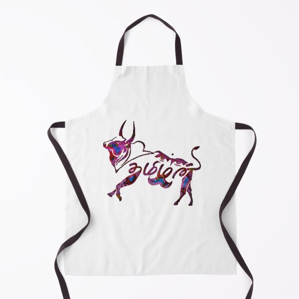 Item preview, tamizhan designed and sold by creativerooney.