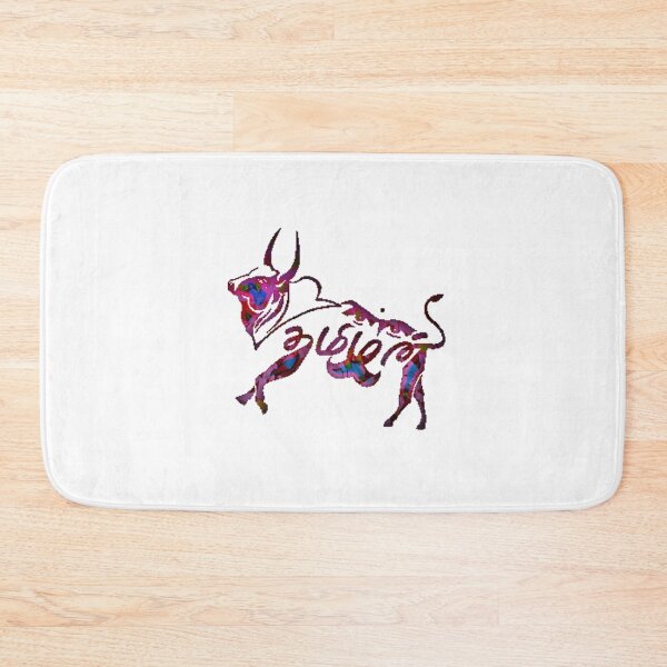 Item preview, tamizhan designed and sold by creativerooney.