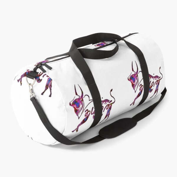 Item preview, tamizhan designed and sold by creativerooney.