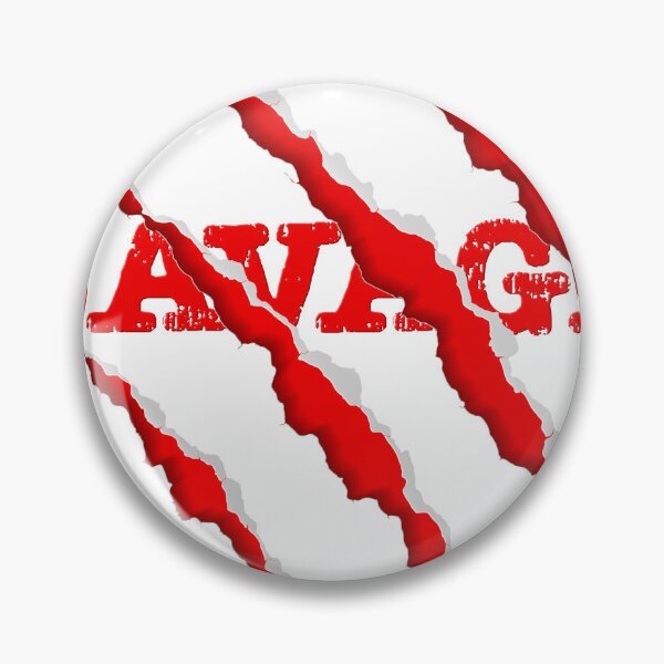 Item preview, Savage  designed and sold by Odd-it-tees.