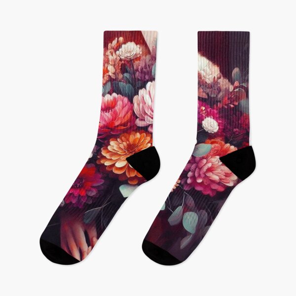 Artikelvorschau, Blumen, für dich entworfen und verkauft von growing-mom.