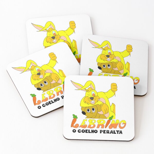 Item preview, LEBRINO E FUINHA designed and sold by MYLOJ.