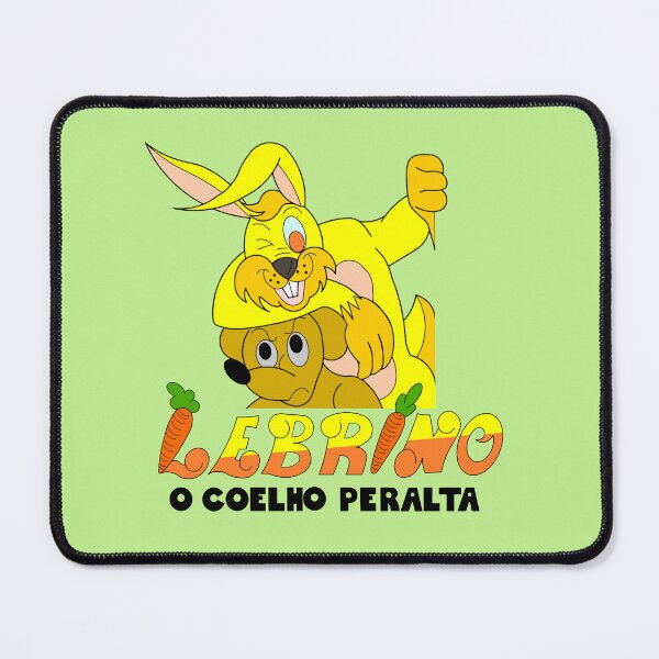 Item preview, LEBRINO E FUINHA designed and sold by MYLOJ.