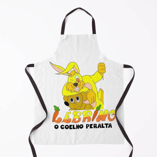 Item preview, LEBRINO E FUINHA designed and sold by MYLOJ.
