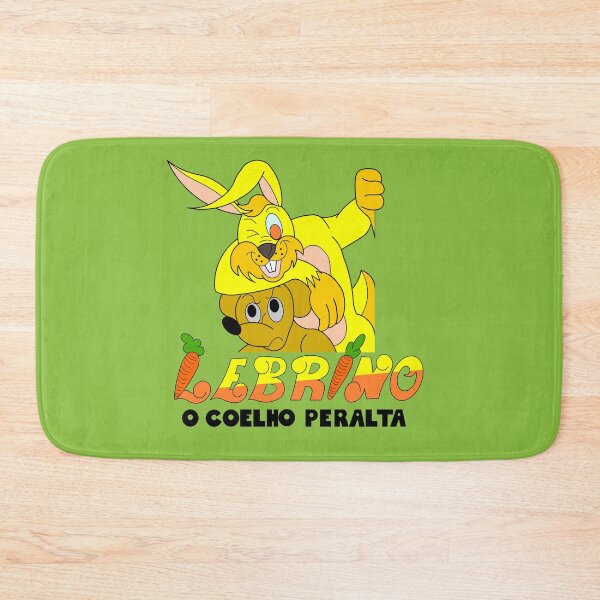 Item preview, LEBRINO E FUINHA designed and sold by MYLOJ.