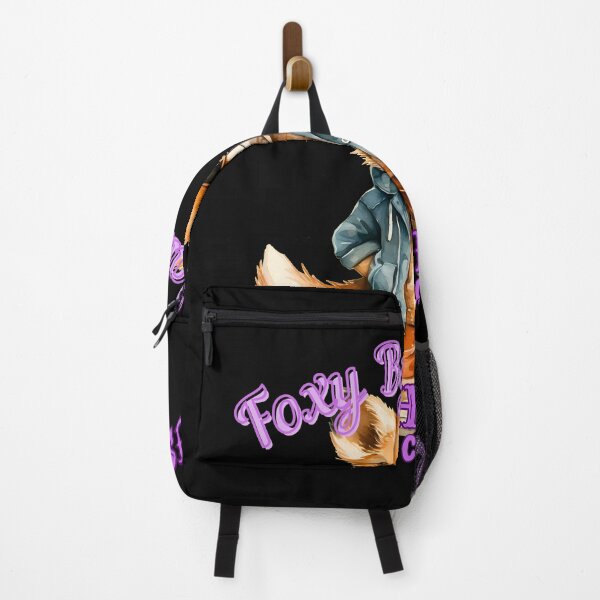 Item preview, Foxy By Nature, Mischievous By Choice. fox boho designed and sold by FoxVibes.