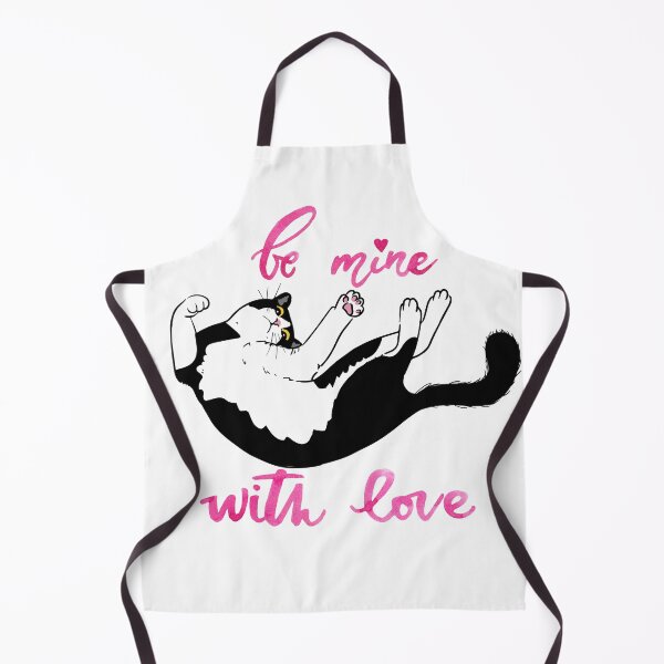 Item preview, Be Mine With Love designed and sold by cadstudios.