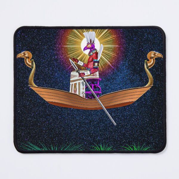 Item preview, Igbo African Sun God: Utu Udele Igwe by Sirius Ugo designed and sold by uchenigbo.