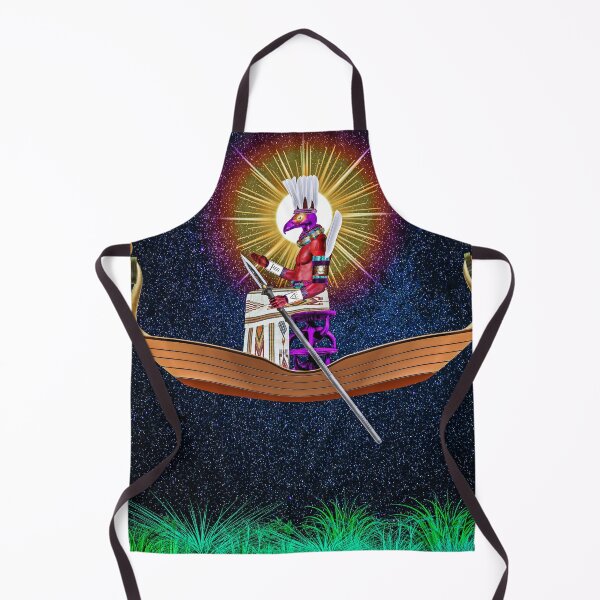 Item preview, Igbo African Sun God: Utu Udele Igwe by Sirius Ugo designed and sold by uchenigbo.