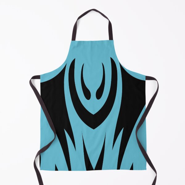 Item preview, Tribal Tattoo wavy pattern. Maori Swirl element.by Mill2023 designed and sold by Mill2023.
