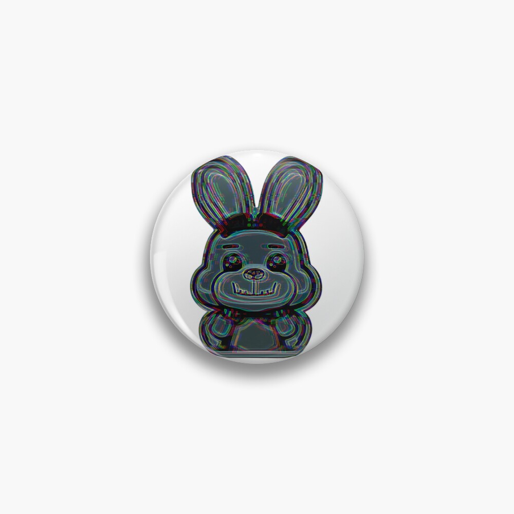Item preview, Pin designed and sold by CindyLeigh96.