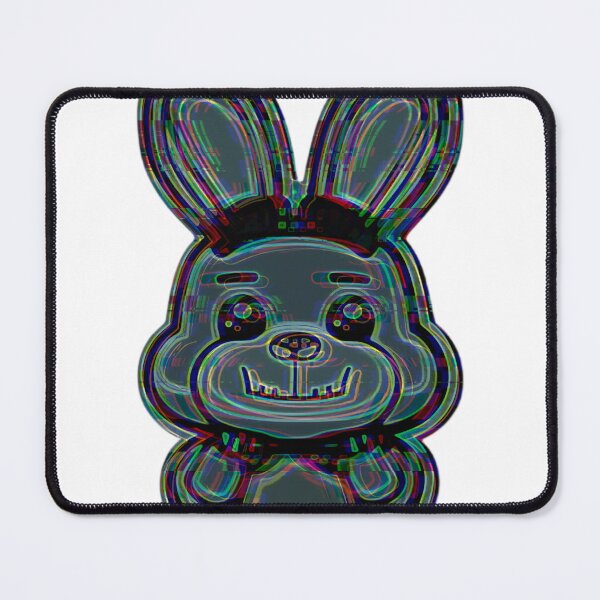 Item preview, Animatronic Rabbit designed and sold by CindyLeigh96.